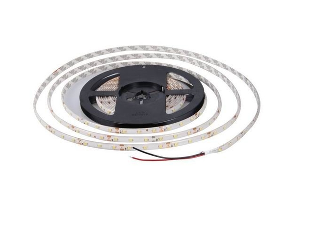 120led Lamps Easy Installation DC12V Flexible LED Strip Light SMD3528 JYVVY-3528-120
